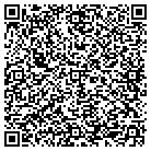 QR code with A Cbs A Emergency Locksmith Inc contacts