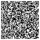 QR code with Minnesota Chemical Dependency contacts