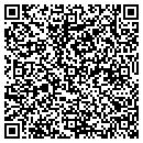QR code with Ace Lockman contacts