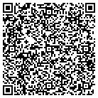 QR code with Construction Data contacts