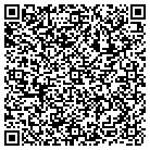 QR code with A-C's Lock & Key Service contacts