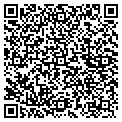 QR code with Action Lock contacts