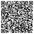 QR code with Kip Grandison contacts