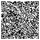 QR code with Action Lock&Key contacts