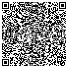 QR code with Law Offices of Nathan A contacts