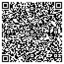QR code with Action Lockman contacts