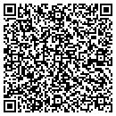 QR code with Action Locksmith 24/7 contacts