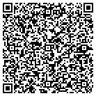 QR code with Minnesota Maintenance Systems contacts