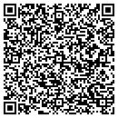QR code with Advanced Lockguys contacts