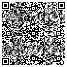 QR code with Hud-Aleem Raushanah I DO contacts