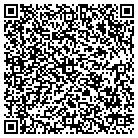 QR code with Advanced Locksmith Service contacts