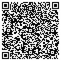 QR code with Klo contacts
