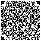 QR code with A Emergency A Locksmith contacts