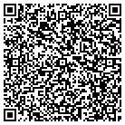 QR code with George Robinson Design & Mfg contacts