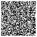 QR code with Klousis contacts