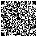 QR code with A Emergency A Locksmith contacts