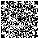 QR code with Lewis W Earl Insurance Agency contacts
