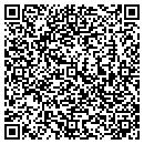 QR code with A Emergency A Locksmith contacts