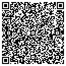 QR code with Koehnke Res contacts