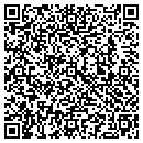 QR code with A Emergency A Locksmith contacts