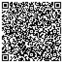 QR code with United Construction Group Inc contacts