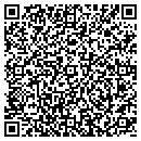 QR code with A Emergency A Locksmith contacts