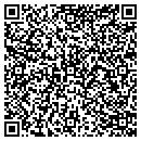 QR code with A Emergency A Locksmith contacts