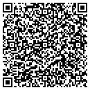 QR code with Kristi Buddo contacts