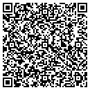 QR code with A Emergency A Locksmith contacts
