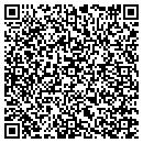 QR code with Licker Ann E contacts