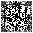 QR code with A Emergency A Locksmith contacts