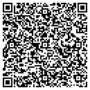 QR code with Brian J Fleck Inc contacts