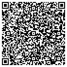 QR code with Lincoln Benefit Life Co contacts