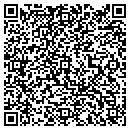 QR code with Kristin Chase contacts