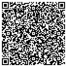 QR code with Minnesota Technology-Prtcpnt contacts