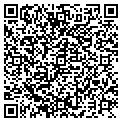 QR code with Kristin L Sharp contacts