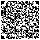 QR code with A&Jc 24/7 Emergency Locksmith contacts