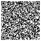 QR code with A&J Emergency Locksmith 24/7 contacts