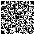 QR code with Minnwest contacts