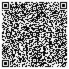 QR code with All Day Locksmith Service contacts