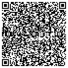 QR code with Kruthaupt And Stenger Ll contacts