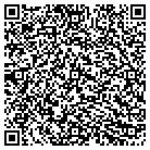 QR code with Mirasol Express Minnehaha contacts