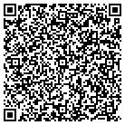 QR code with Allen Lock & Key Service contacts