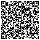 QR code with Ksr Pacakging Co contacts