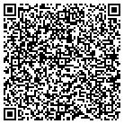 QR code with Mathenia Insurance Group LLC contacts