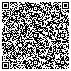 QR code with Thee Refiners Fire Ministries Of Prayer Inc contacts