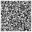 QR code with Mitzner Enterprises contacts