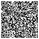 QR code with Maus Agencies contacts