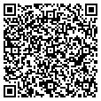 QR code with A Locksmith contacts