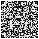 QR code with Campers & Auto Sales contacts